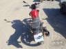 2016 YAMAHA YBR 150 FACTOR 