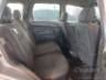 2009 FORD ECOSPORT 