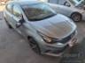 2019 FIAT ARGO 