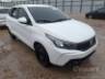 2024 FIAT ARGO 