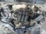 2024 CHEVROLET ONIX PLUS 