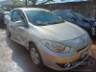 2013 RENAULT FLUENCE 