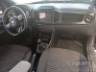 2022 FIAT STRADA CD 