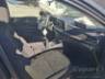 2026 CHEVROLET ONIX 