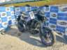 2025 YAMAHA MT-03 
