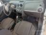 2013 CHEVROLET MONTANA 