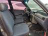 2004 FIAT UNO 