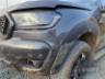 2023 FORD RANGER CD 