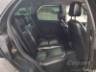 2009 FIAT PALIO WEEKEND 