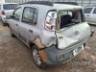 2012 FIAT UNO 