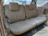 2013 TOYOTA HILUX SW4 