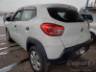 2019 RENAULT KWID 