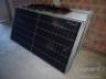 0 OUTROS EQUIPAMENTO FOTOVOLTAICO 