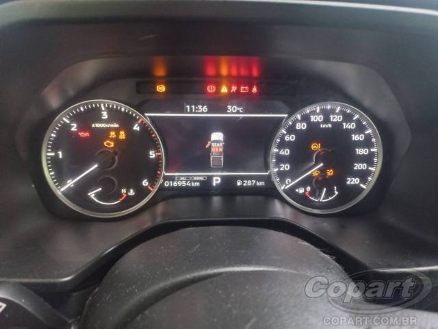 2026 MITSUBISHI Triton 