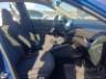 2024 CHEVROLET ONIX PLUS 