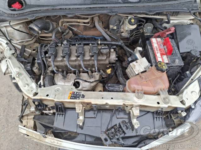 2020 CHEVROLET ONIX PLUS 