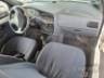 2003 FIAT PALIO 