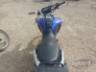 2025 YAMAHA XTZ 250 