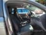 2024 VOLKSWAGEN T-CROSS 