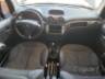 2012 CITROEN C3 