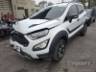 2021 FORD ECOSPORT 