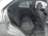 2018 FORD KA 