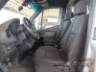 2022 MERCEDES BENZ SPRINTER CHASSI 