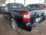 2014 CHEVROLET MONTANA 