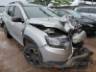 2026 RENAULT DUSTER 