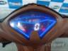 2024 SHINERAY XY 125 