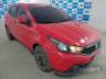 2025 FIAT ARGO 
