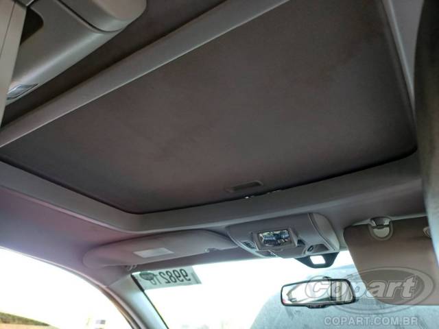 2011 CHRYSLER TOWN   COUNTRY 