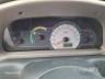 2012 FIAT PALIO 