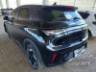 2025 BYD DOLPHIN 