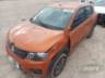 2019 RENAULT KWID 