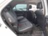 2015 TOYOTA HILUX SW4 