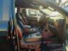 2024 FORD RANGER CD 