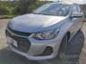 2021 CHEVROLET ONIX PLUS 