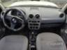 2010 VOLKSWAGEN GOL 