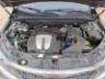 2013 KIA SORENTO 
