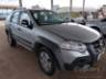 2010 FIAT PALIO WEEKEND 