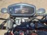 2025 YAMAHA FACTOR 