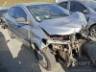 2015 CHEVROLET ONIX 
