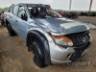 2022 MITSUBISHI L200 TRITON 