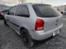 2008 VOLKSWAGEN GOL 