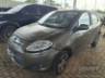 2013 FIAT PALIO 