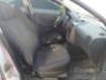 2009 CHEVROLET CORSA SEDAN 