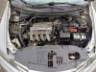 2013 HONDA CITY 