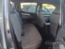 2025 CHEVROLET S10 CABINE DUPLA 