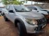 2024 MITSUBISHI L200 TRITON 